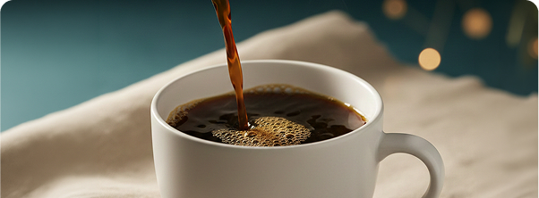 Sabor que se disfruta